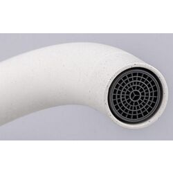 Baterie pentru chiuveta Frap F40899-1 (White) Thumb