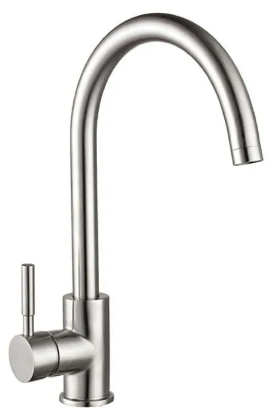 Baterie pentru chiuveta Frap F40899 (Chrome)