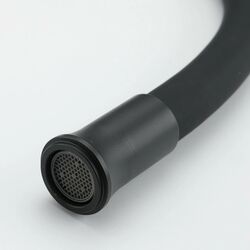 Baterie pentru chiuveta Frap F40994-6 (Black) Thumb