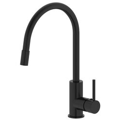 Baterie pentru chiuveta Frap F40994-6 (Black)