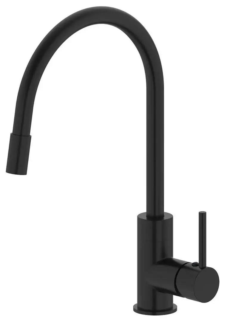 Baterie pentru chiuveta Frap F40994-6 (Black)