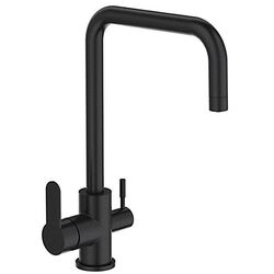 Baterie chiuveta Frap H801-6 F43801-6 (Black)