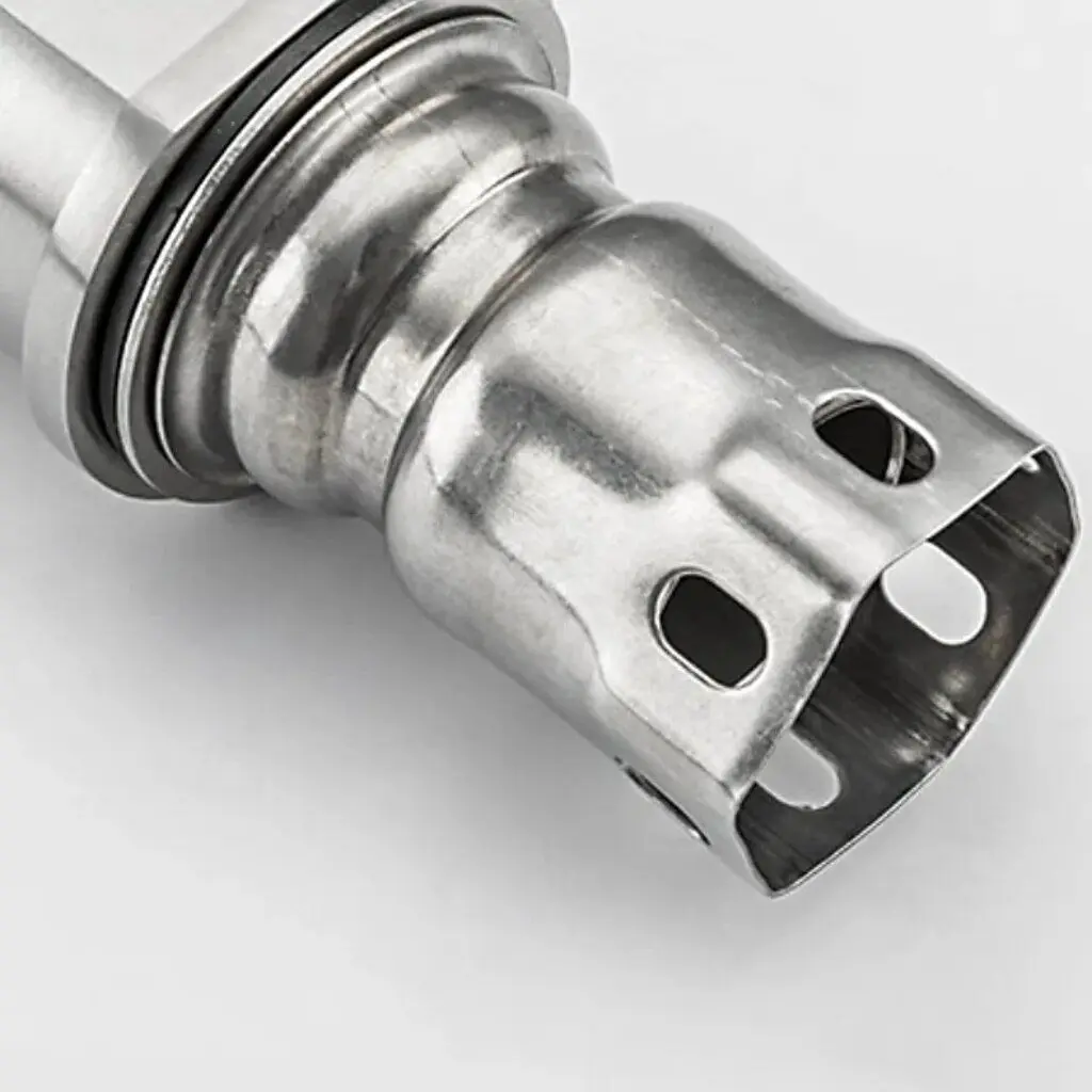 Baterie pentru lavoar Frap F10805 (Satin) - 2