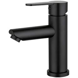 Baterie pentru lavoar Frap H801-6 F10801-6 (Black)