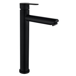 Baterie pentru lavoar Frap H801-6 F10801-62 (Black)