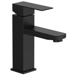 Baterie pentru lavoar Frap H802-6 F10802-6 (Black)