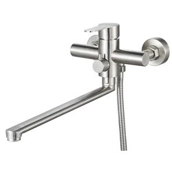 Baterie pentru cada si dus Frap F2248 (Satin)