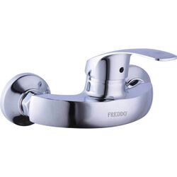 Смеситель для душа Freddo SN2011 (Chrome)