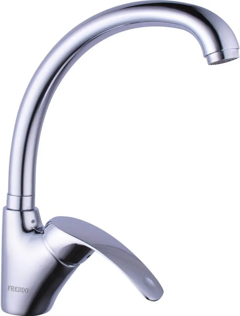 Baterie pentru chiuveta Freddo SN2005 (Chrome)