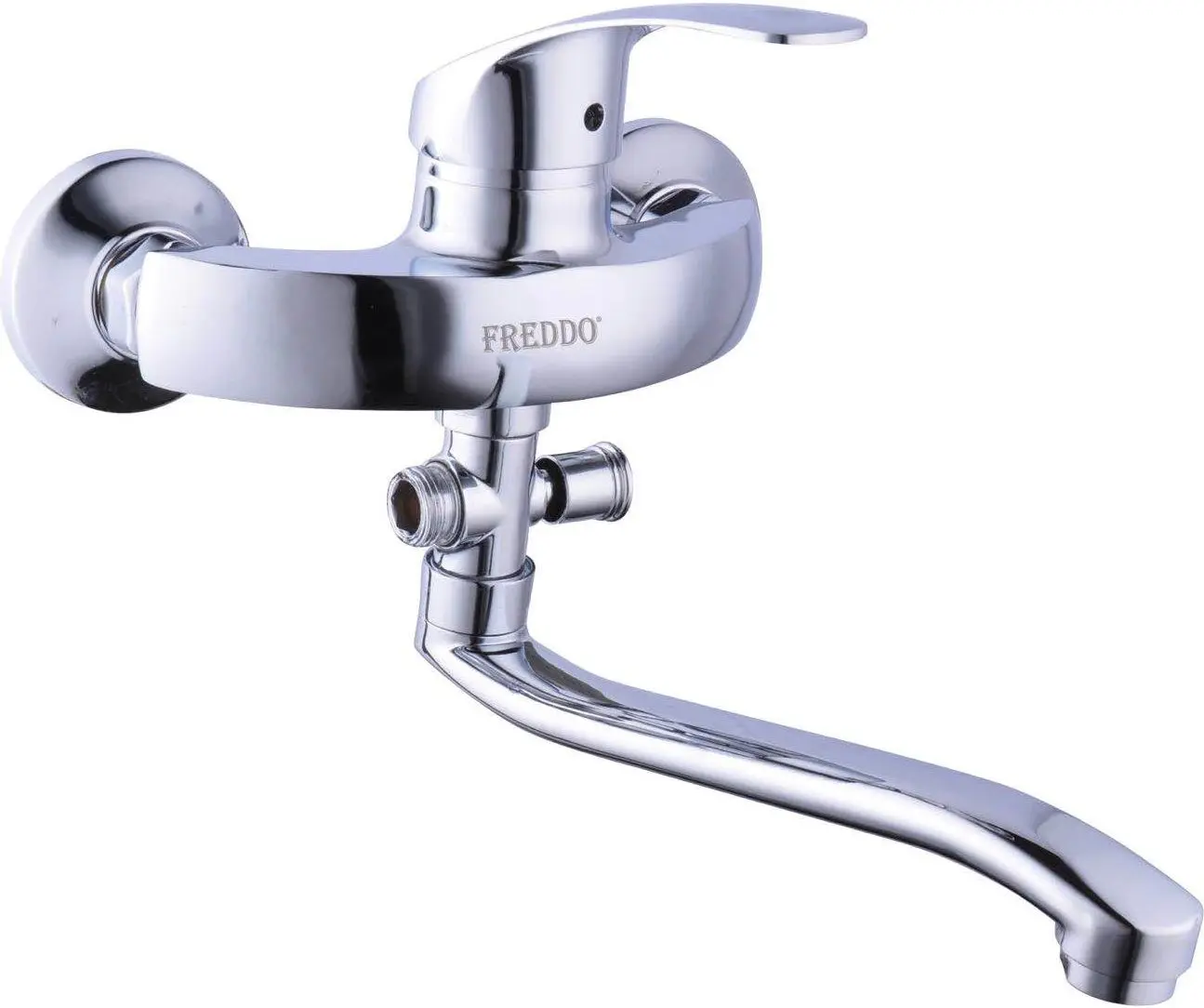 Baterie pentru cada Freddo SN2009 (Chrome)