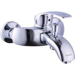 Смеситель для ванны Freddo SN2010 (Chrome)