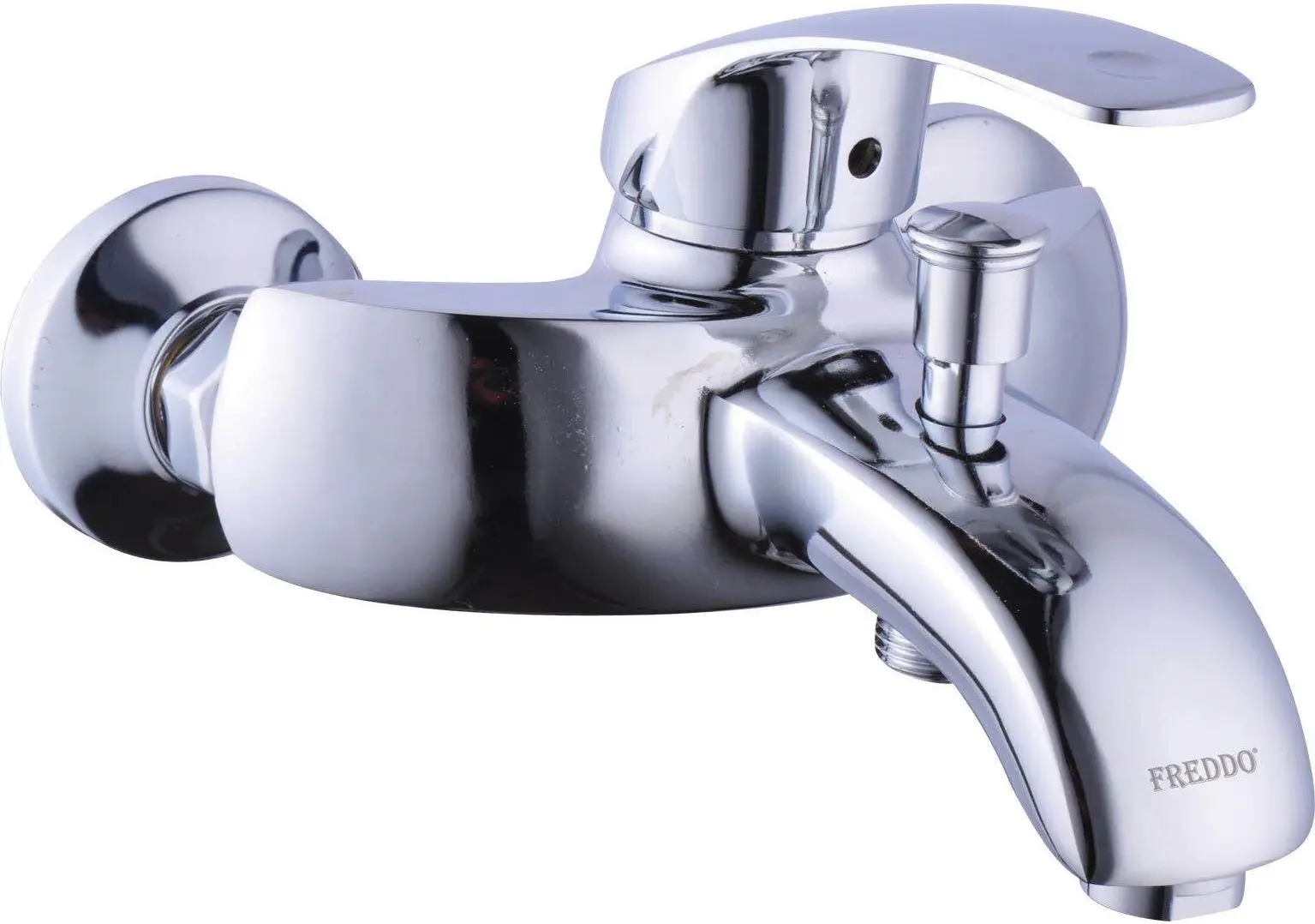 Baterie pentru cada Freddo SN2010 (Chrome)