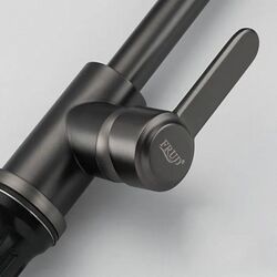 Baterie pentru chiuveta Frud R052 R42052-11 (Graphite) Thumb