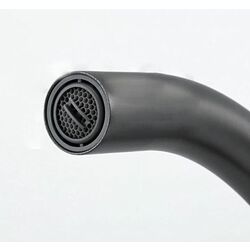 Baterie pentru chiuveta Frud R052 R42052-11 (Graphite) Thumb