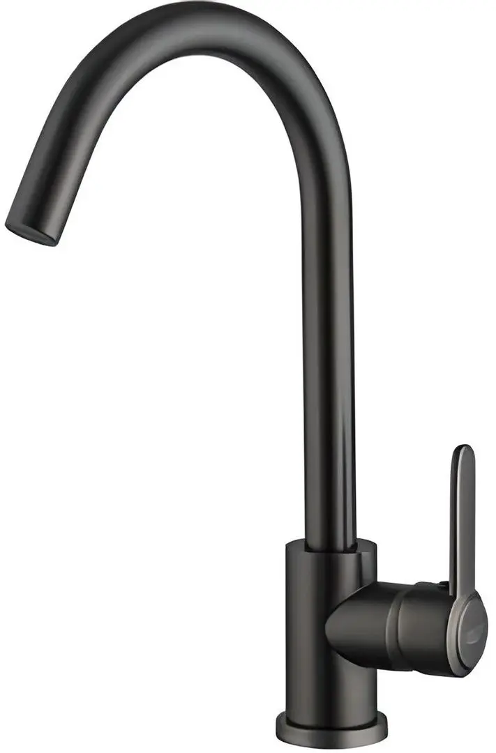 Baterie pentru chiuveta Frud R052 R42052-11 (Graphite)