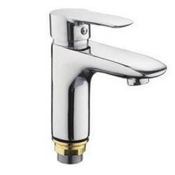 Baterie pentru lavoar Frud R106 R10106 (Chrome)