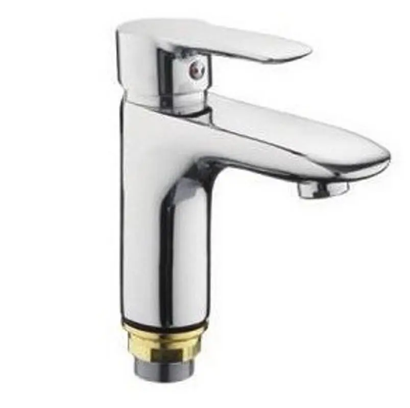 Baterie pentru lavoar Frud R106 R10106 (Chrome)