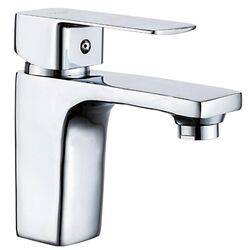 Baterie pentru lavoar Frud R131 R10131 (Chrome)