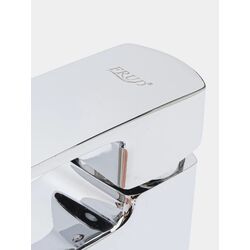 Смеситель для умывальника Frud R151 R10151 (Chrome) Thumb