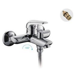 Baterie pentru cada Frud R102 R32102 (Chrome)