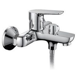 Baterie pentru cada si dus Frud R105 R32105 (Chrome)