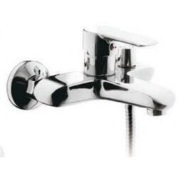 Baterie pentru cada Frud R106 R32106 (Chrome)