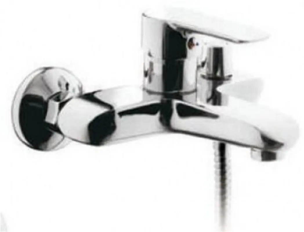 Baterie pentru cada Frud R106 R32106 (Chrome)