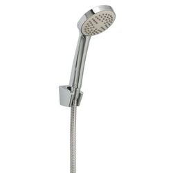 Смеситель для ванны и душа Frud R131 R32131 (Chrome) Thumb