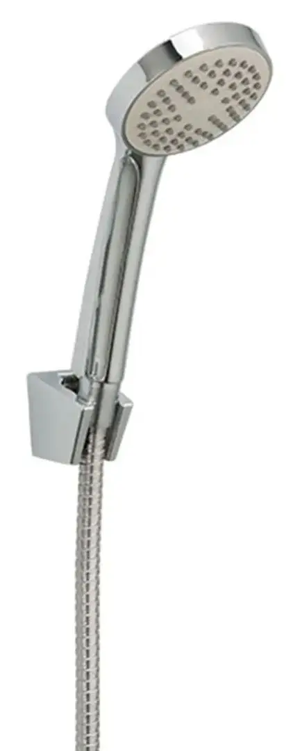 Смеситель для ванны и душа Frud R131 R32131 (Chrome)