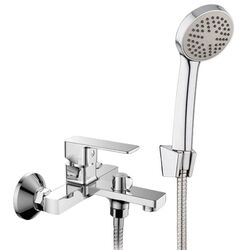 Baterie pentru cada si dus Frud R131 R32131 (Chrome)