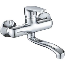 Baterie pentru chiuveta Frud R105 R46105 (Chrome)