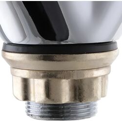 Baterie pentru chiuveta G-Ferro Hansberg 777 (Chrome) Thumb