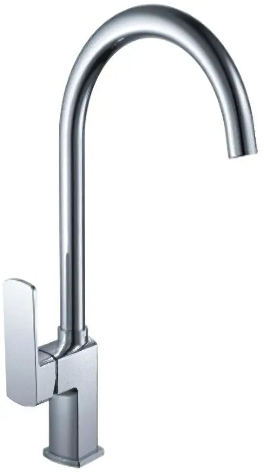 Baterie pentru chiuveta Gehler Quadrat 7292592C-M7126 plus (Chrome)