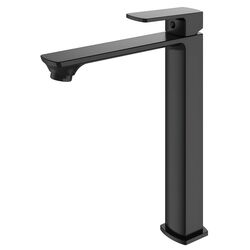 Baterie pentru lavoar Gehler 1437592BF (Black)