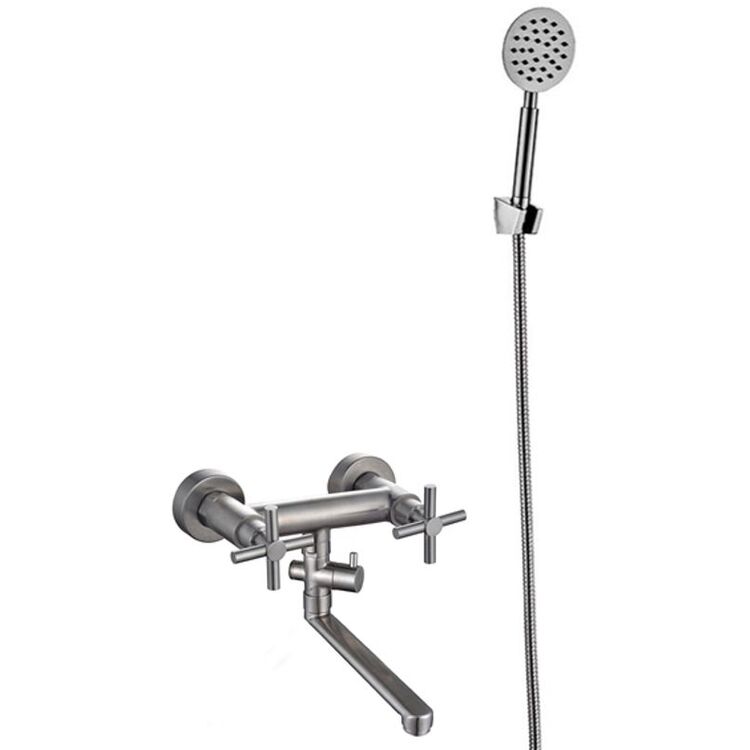 Смеситель mixxus sus 304. Смеситель champion сатин. Смеситель magnus 9229. Смеситель для ванны из нержавеющей стали 32361961. Смеситель magnus 9265.