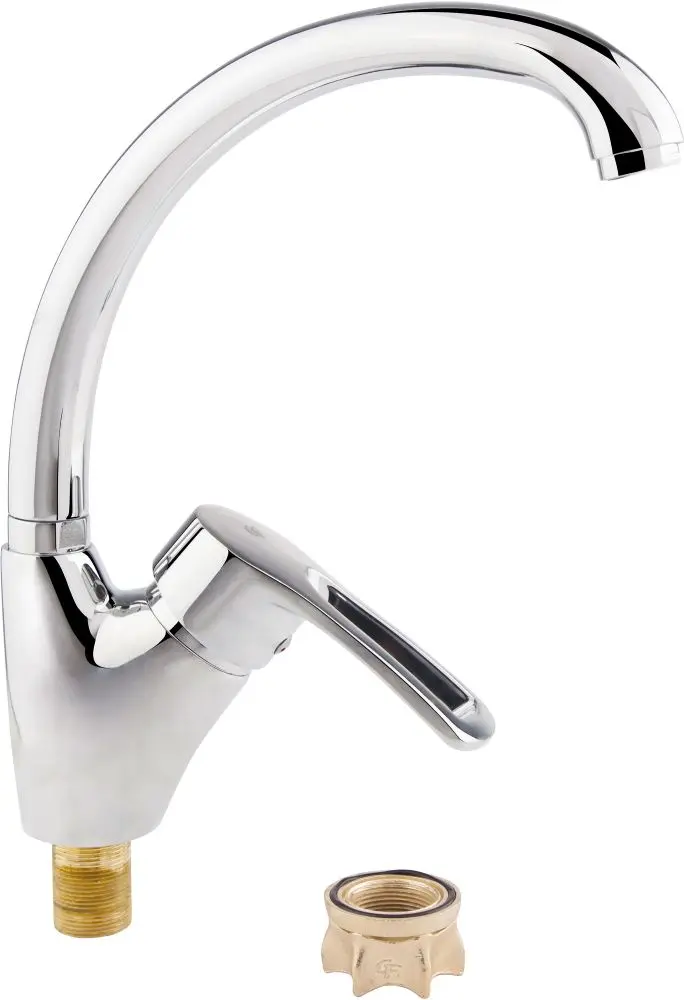 Baterie pentru chiuveta GF (CRM)/S-04-007F