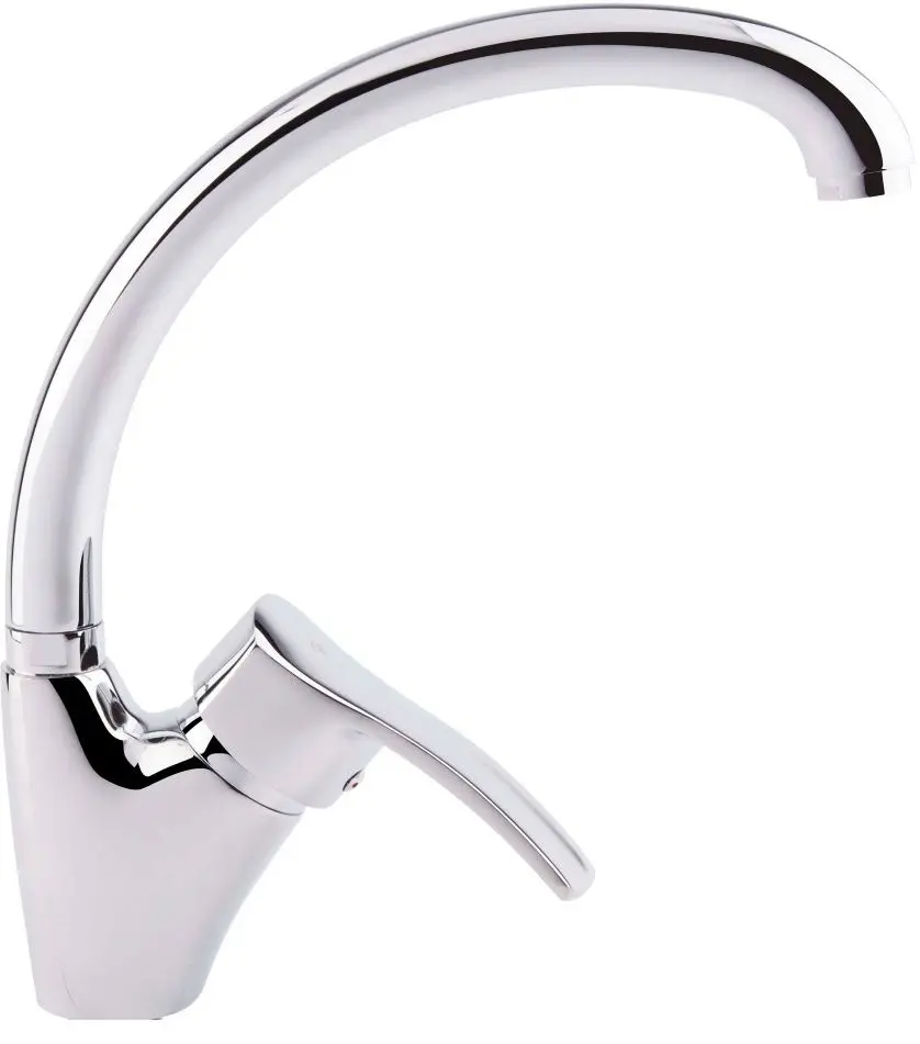 Baterie pentru chiuveta GF S-03-007F-3 (Chrome)