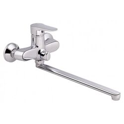 Baterie baie GF (CRM)/S-03-005B (Chrome) Thumb