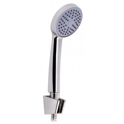 Baterie baie GF (CRM)/S-03-005B (Chrome) Thumb