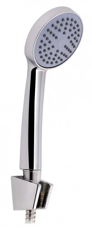 Baterie baie GF (CRM)/S-03-005B (Chrome) - 3