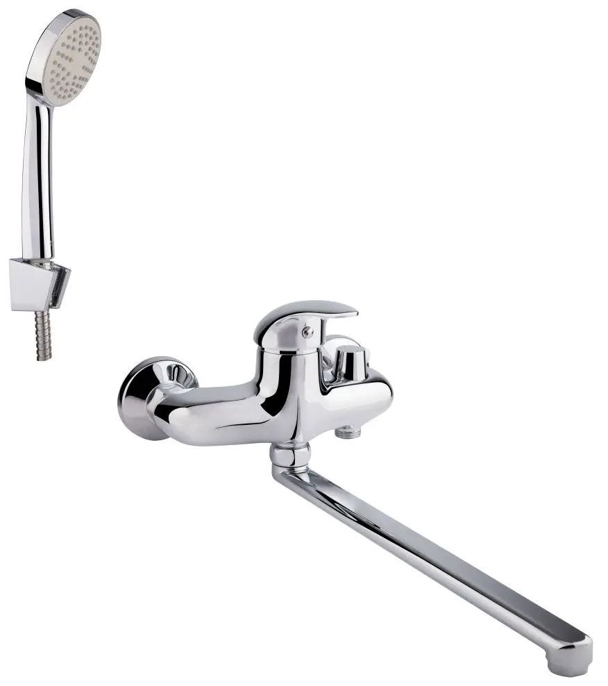 Baterie pentru baie GF S-06-005-1