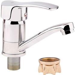 Baterie GF (CRM)/S-03-003M Thumb