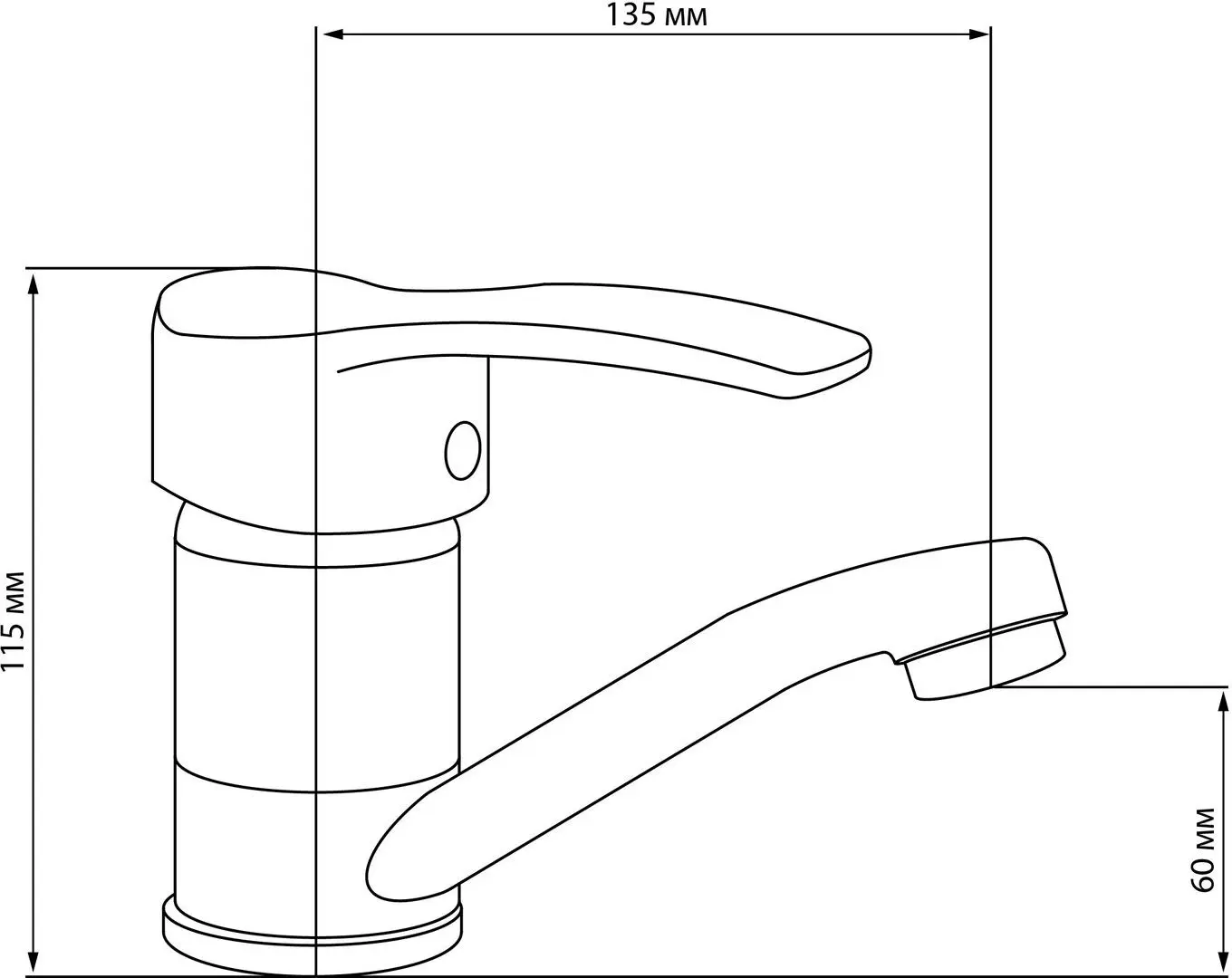 Baterie GF (CRM)/S-03-003M - 3
