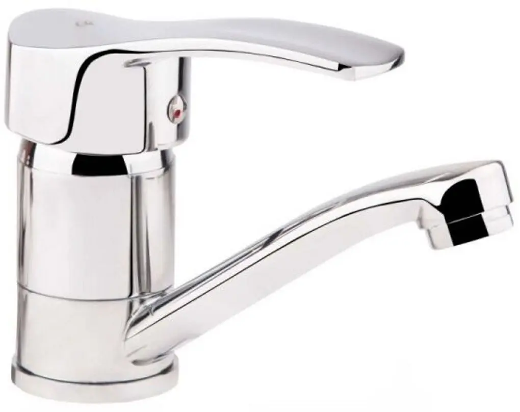 Baterie GF (CRM)/S-03-003M