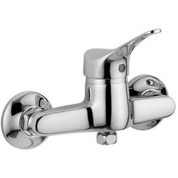 Смеситель для ванной Goplast Ambrosiana 0103202