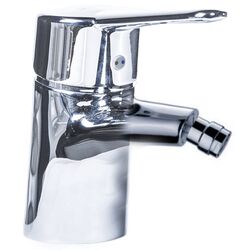 Baterie pentru bideu Gravena Polo P7005 (Chrome)