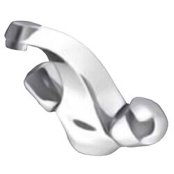 Baterie pentru lavoar Gravena Dofiny Novara 6007 Thumb