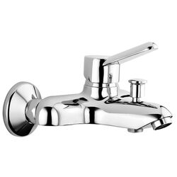 Baterie pentru baie Gravena Polo P7004