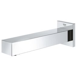 Cap baterie Grohe Eurocube 13303000 (Chrome) Thumb