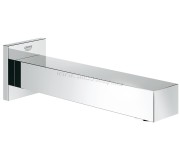 Cap baterie Grohe Eurocube 13303000 (Chrome)